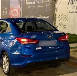 شانجان السفن